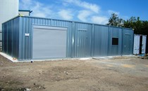 TCP 12X7x3mtr Warehouse 30 06 14 003 CROP