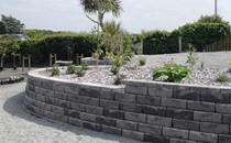 BAY22 Basalt
