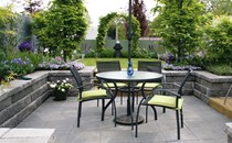 BAY25 Basalt