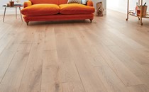 Chepstow Planed Grey Oak.jpg