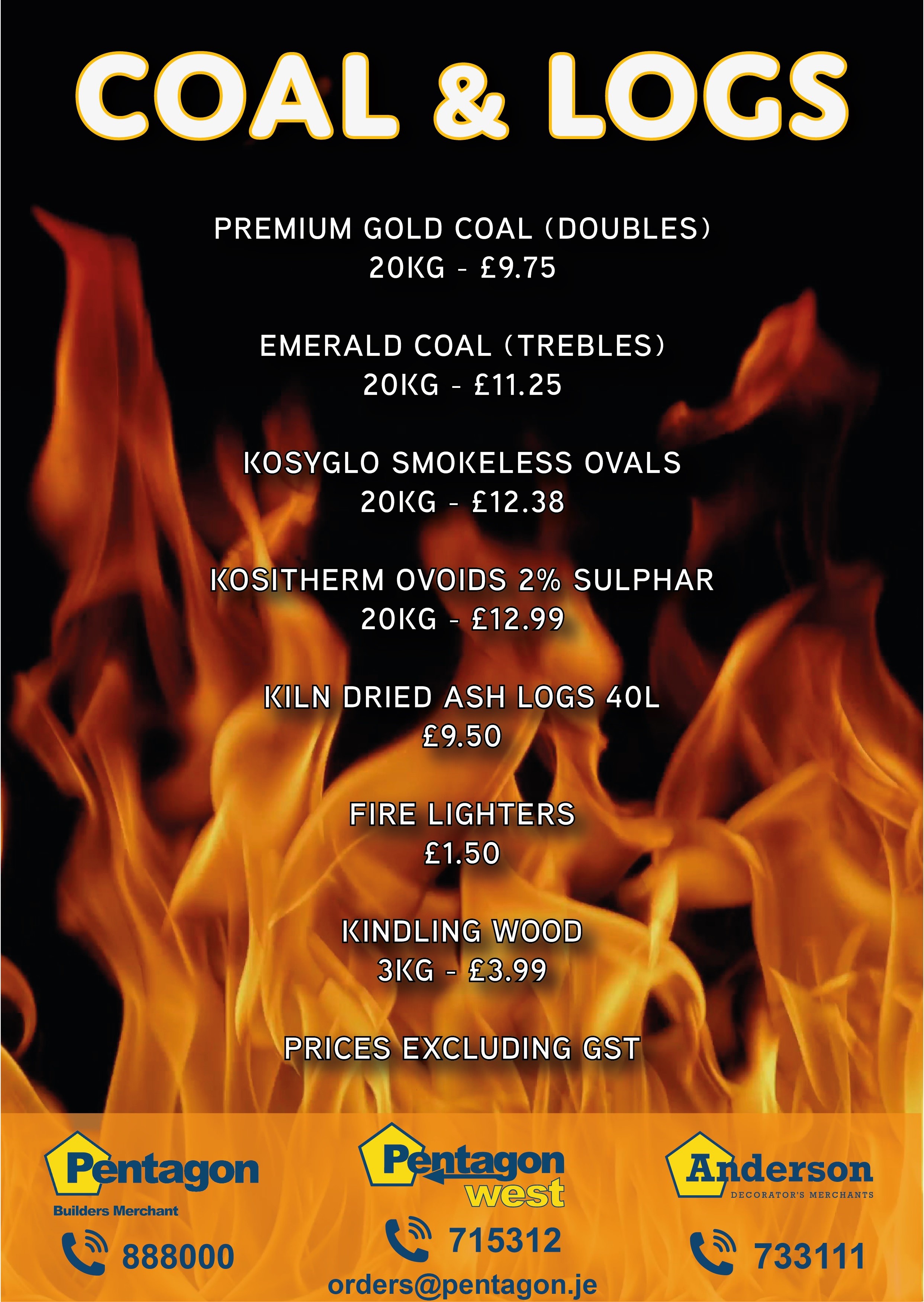 Coal price list 2021.jpg